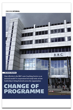 change_of_programme