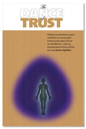 dance_of_trust