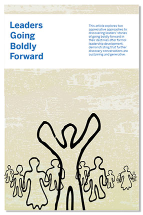 leaders_going_boldly_forward