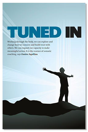 tuned_in