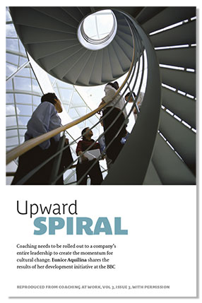 upward_spiral